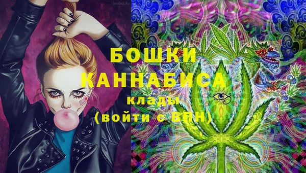 ешки Лиски