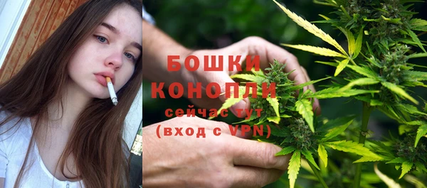 ешки Лиски