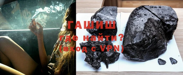 тгк Липки