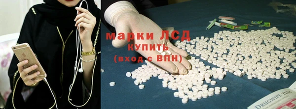 мяу мяу мука Снежинск